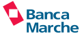 [Banca delle Marche]