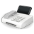 [fax]