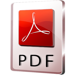 [pdf icon]